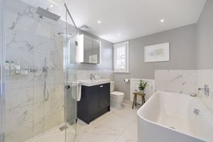 Photo 13- click for photo gallery